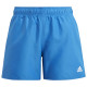 Adidas Παιδικό μαγιό Classic Badge Of Sport Swim Shorts